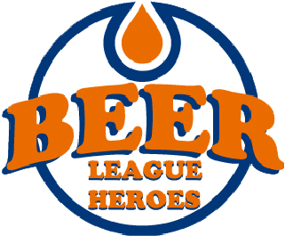 BREAKING: Has the Edmonton Oilers New Third Jersey Leaked? - Beer League  Heroes