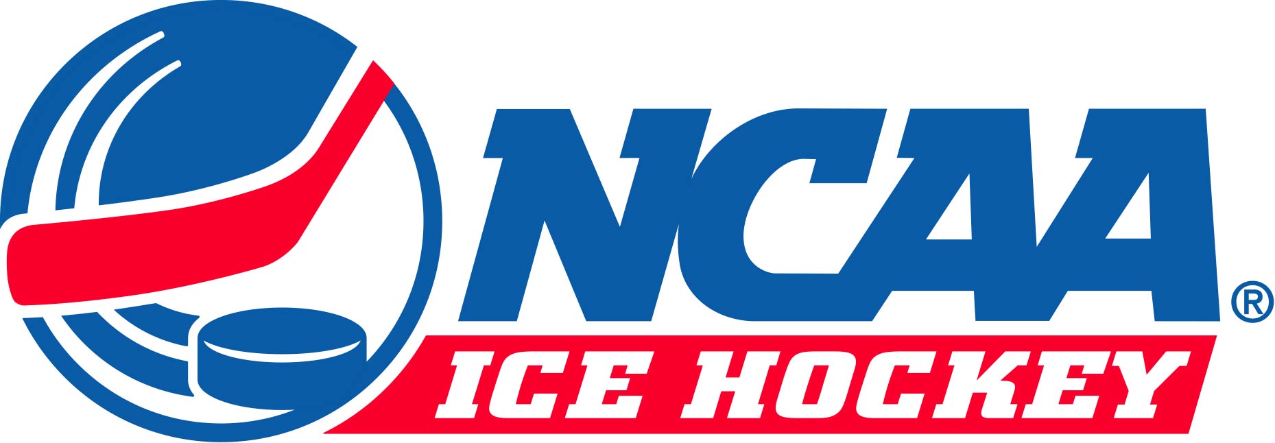 Prospect Profile Higher Education Beer League Heroes