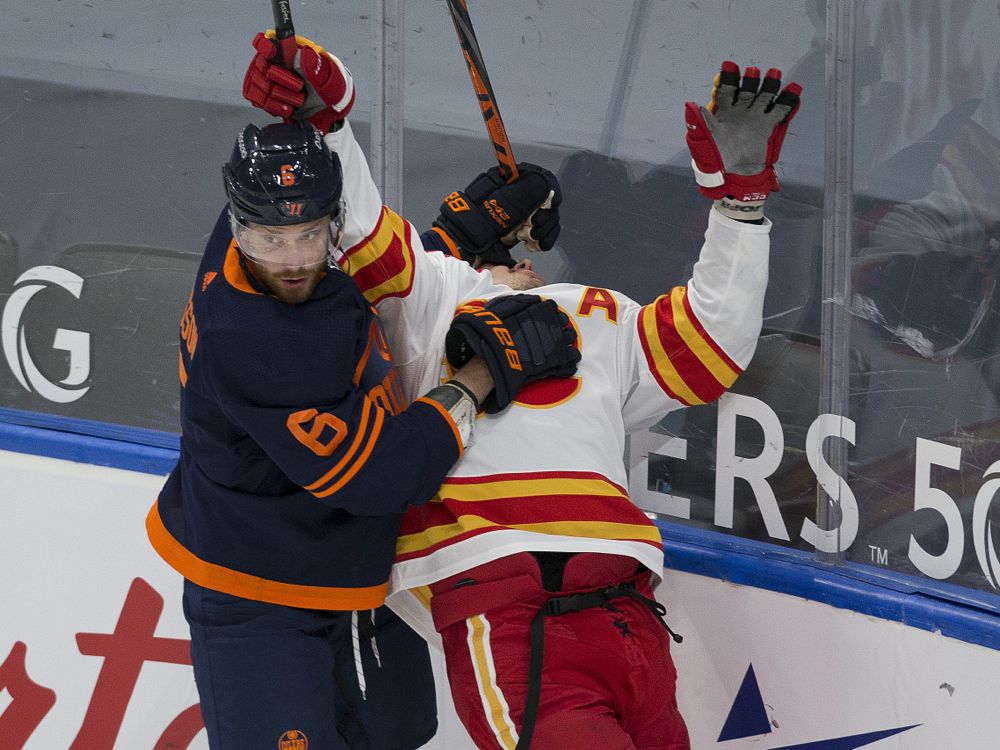 Adam larsson oilers jersey sale